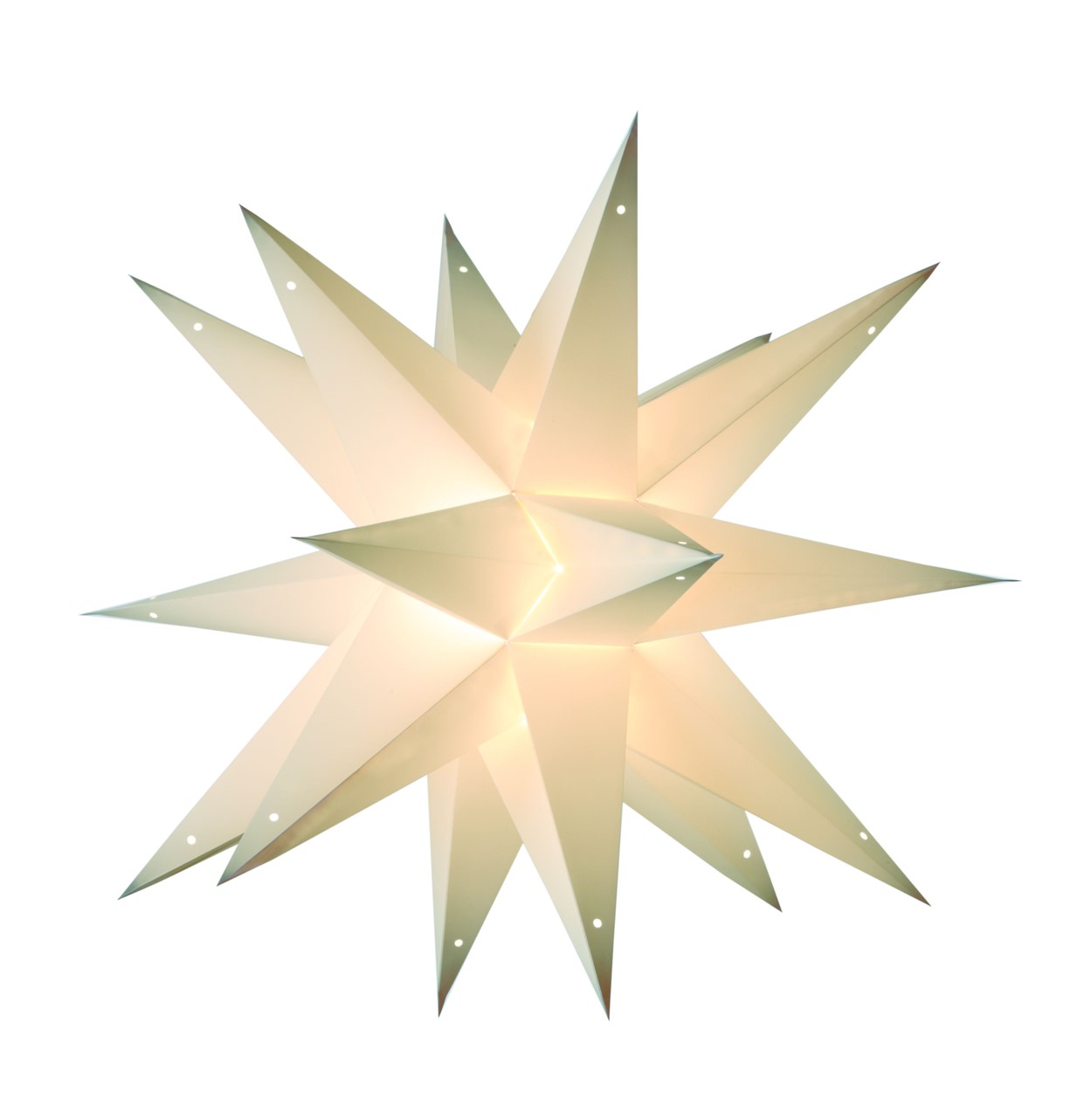 Bild für Kategorie starlightz Leuchtsterne