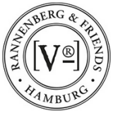Rannenberg