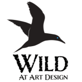 Wild-at-Art-Design